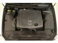 2.5 Liter DOHC 24-Valve VVT-i V6 Engine for 2009 Lexus IS 250 AWD #68577022