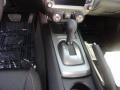 Black Transmission Photo for 2013 Chevrolet Camaro #68577139
