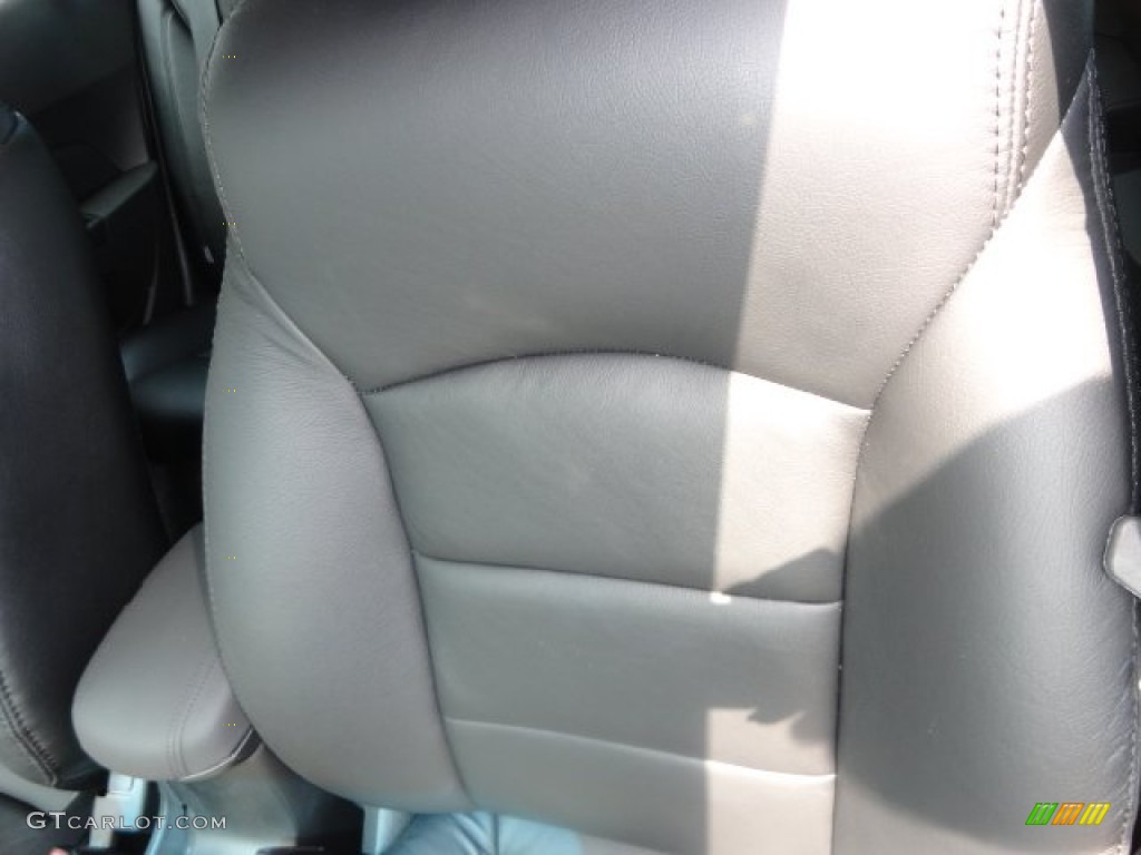 2012 Cruze LT/RS - Victory Red / Jet Black photo #8