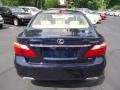 2012 Deep Sea Blue Mica Lexus LS 460 AWD  photo #3