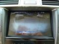 2012 Deep Sea Blue Mica Lexus LS 460 AWD  photo #18
