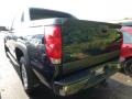 2006 Dark Blue Metallic Chevrolet Avalanche Z71 4x4  photo #3