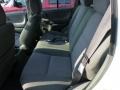 White - Tracker 4WD Hard Top Photo No. 9