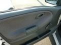 White - Tracker 4WD Hard Top Photo No. 11