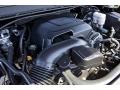 6.2 Liter OHV 16-Valve VVT Flex-Fuel V8 Engine for 2011 Cadillac Escalade EXT Premium AWD #68580752