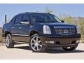 Black Raven - Escalade EXT Premium AWD Photo No. 5