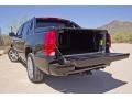 Black Raven - Escalade EXT Premium AWD Photo No. 11