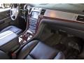 2011 Black Raven Cadillac Escalade EXT Premium AWD  photo #22