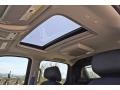 2011 Cadillac Escalade EXT Premium AWD Sunroof