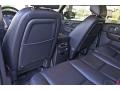 2011 Black Raven Cadillac Escalade EXT Premium AWD  photo #26