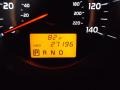 Barcelona Red Metallic - RAV4 4WD Photo No. 9
