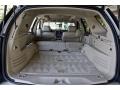 Cashmere Trunk Photo for 2007 Cadillac SRX #68581319