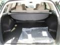 Ivory Trunk Photo for 2013 Subaru Outback #68581325