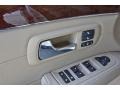 Cashmere Controls Photo for 2007 Cadillac SRX #68581364