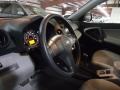 Barcelona Red Metallic - RAV4 4WD Photo No. 19