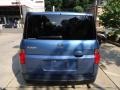 Atomic Blue Metallic - Element EX-P AWD Photo No. 3
