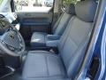 Atomic Blue Metallic - Element EX-P AWD Photo No. 4