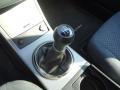 Sheer Silver Metallic - Altima 3.5 SE Photo No. 7