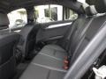 Black - C 250 Sport Photo No. 4