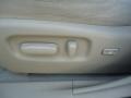 Sandy Beach Metallic - Highlander V6 4WD Photo No. 7
