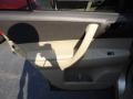 Sandy Beach Metallic - Highlander V6 4WD Photo No. 13