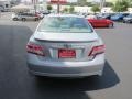 Classic Silver Metallic - Camry SE Photo No. 6