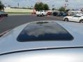 Classic Silver Metallic - Camry SE Photo No. 16