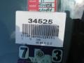 Classic Silver Metallic - Camry SE Photo No. 20