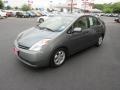 Tideland Gray Green Pearl - Prius Hybrid Photo No. 3