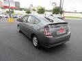 Tideland Gray Green Pearl - Prius Hybrid Photo No. 5