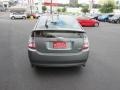 Tideland Gray Green Pearl - Prius Hybrid Photo No. 6