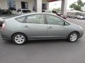 Tideland Gray Green Pearl - Prius Hybrid Photo No. 8