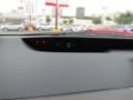 Tideland Gray Green Pearl - Prius Hybrid Photo No. 16