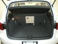 Candy White - Tiguan SE 4Motion Photo No. 7