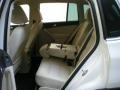 Candy White - Tiguan SE 4Motion Photo No. 8