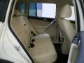 Candy White - Tiguan SE 4Motion Photo No. 9