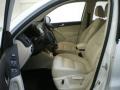 Candy White - Tiguan SE 4Motion Photo No. 13
