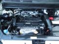 2.0 Liter DOHC 16-Valve CVVT 4 Cylinder Engine for 2010 Kia Soul + #68582753