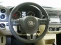 Candy White - Tiguan SE 4Motion Photo No. 18