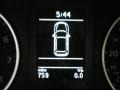 Candy White - Tiguan SE 4Motion Photo No. 21