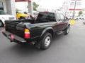 Black Sand Pearl - Tacoma V6 PreRunner Xtracab Photo No. 7
