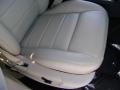 Stone White - Magnum R/T Photo No. 21