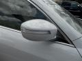 White Satin Pearl - Genesis 3.8 Sedan Photo No. 7