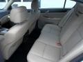 2012 White Satin Pearl Hyundai Genesis 3.8 Sedan  photo #13