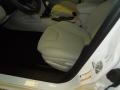 2013 Bright White Dodge Dart SXT  photo #8