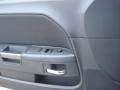 Bright Silver Metallic - Challenger R/T Photo No. 21