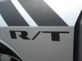 Bright Silver Metallic - Challenger R/T Photo No. 26