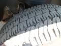 Onyx Black - Sierra 2500HD SLT Extended Cab 4x4 Photo No. 10