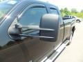 Onyx Black - Sierra 2500HD SLT Extended Cab 4x4 Photo No. 13