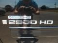 Onyx Black - Sierra 2500HD SLT Extended Cab 4x4 Photo No. 15